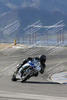 media/Jan-15-2026-Racers Edge (Thu) [[dfebeb70ab]]/3-B Group/Session 1 (Turns 9 and 8)/